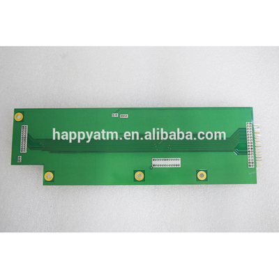 Original NCR Keypad 6870N0301A0 NCR ATM Parts