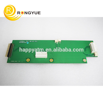 Original NCR Keypad 6870N0301A0 NCR ATM Parts