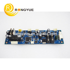 NCR Double Pick I/F Board 6870N0218A1 NCR ATM Parts