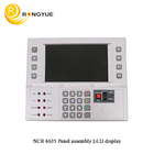 NCR 6635 SMC Unit 5030NZ9994A CNAC-CSMC.E NCR ATM Parts