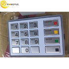 ATM Factory ATM Parts Diebold 49249443707A 49-249443-707A Diebold EPP7(PCI-Plus) Keyboard English language