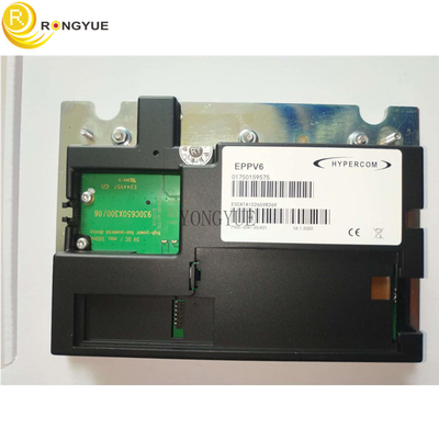 RONGYUE ATM Machine Keyboard 1750159575 Keyboard V6 EPP ESP CAI CES ATM Parts