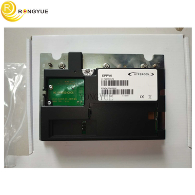 RONGYUE ATM Machine Keyboard 1750159575 Keyboard V6 EPP ESP CAI CES ATM Parts