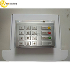 RONGYUE ATM Machine Keyboard 1750159575 Keyboard V6 EPP ESP CAI CES ATM Parts