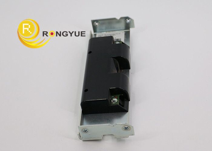 NCR Cover Assy ATM Replacement Parts 445-0689620 4450689620 For LVDT - 2 Leg