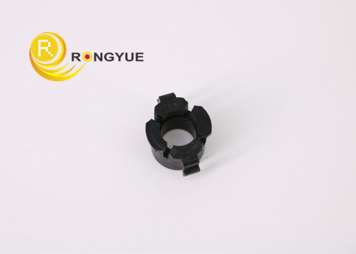 NCR ATM machine NCR Axial Knot Plastic Bearing 445-0582160 / 4450582160