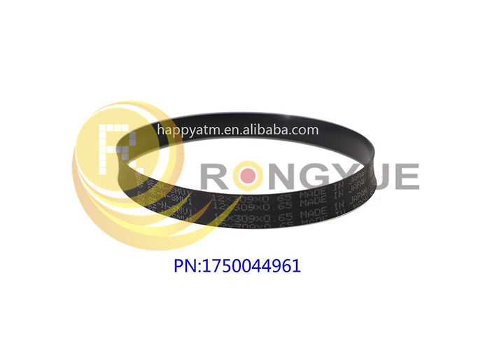 Stacker Long Belt Wincor Belt 1750044961 01750044961