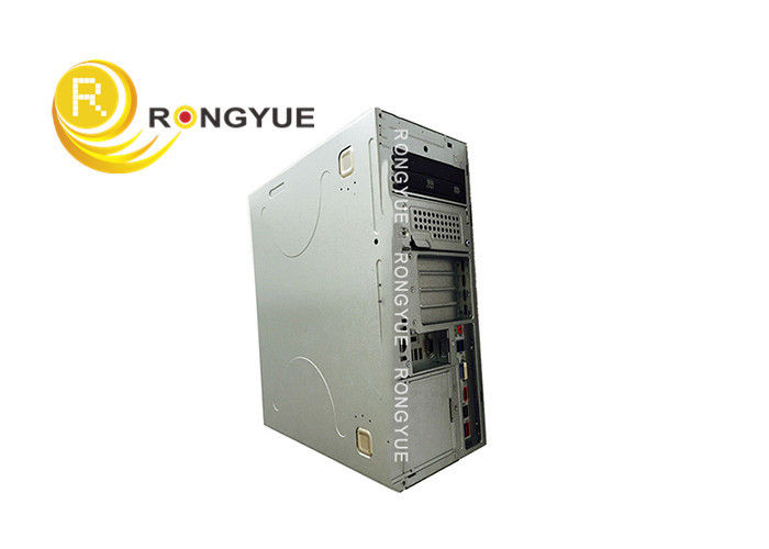 Diebold ATM Machine Opteva 368 PC Core Canyon CI5 2.9 GHZ 4GB 00-155574-291A 00155574291A