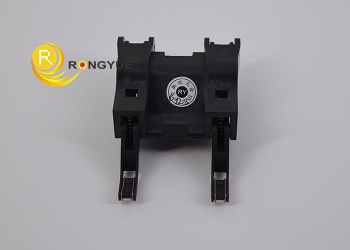 Lightweight 1750044604 Measuring Station ATM Components , MDMS Wincor Nixdorf Spare Parts