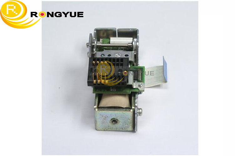 ATM NCR IC Block IMCRW SBM874505 Card Reader IC Header Module 009-0018643 0090018643 009-0022326 0090022326