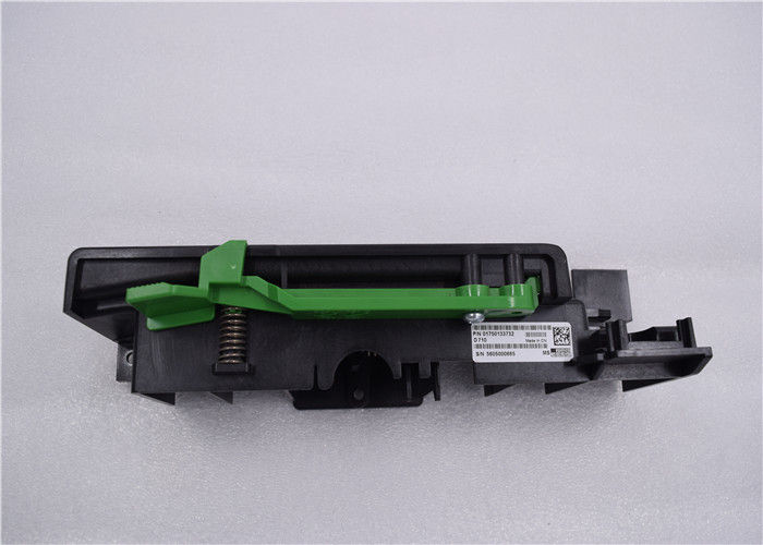 ATM Machine Components Wincor Cineo C4060 Guide Reel Storage / CAT 2 Left 1750133732 01750133732