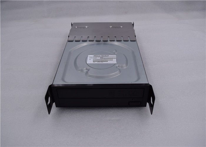 1750166832 01750166832 Wincor ATM Parts Nixdorf Cineo C4060 DVD USB Optical Disk Drive