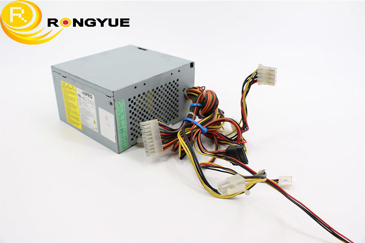 NCR Power Supply Module 600W 009-0023971 0090023971 For ATM Components