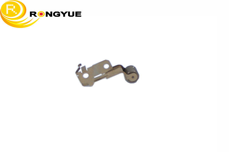 ATM Machine Parts Wincor Spring Clips For V2xf Card Reader 1750126408