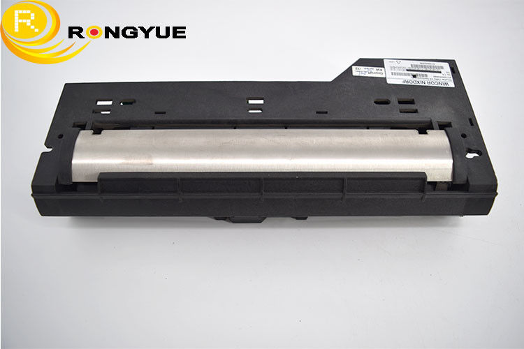 RongYue ATM Machine WINCOR 1500xe shutter CMD-V4 horizontal FL 1750082602