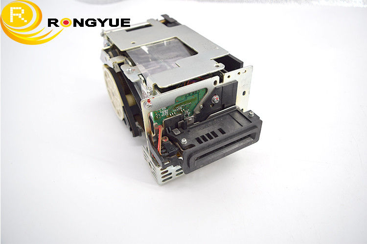 RongYue ATM Machine Wincor ATM Parts V2XU Card Reader USB 1750076411