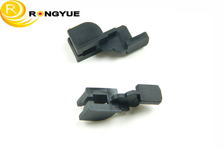 RongYue ATM Machine ATM-machine-parts-Wincor-cassette-locker-1790253503 Good Quality