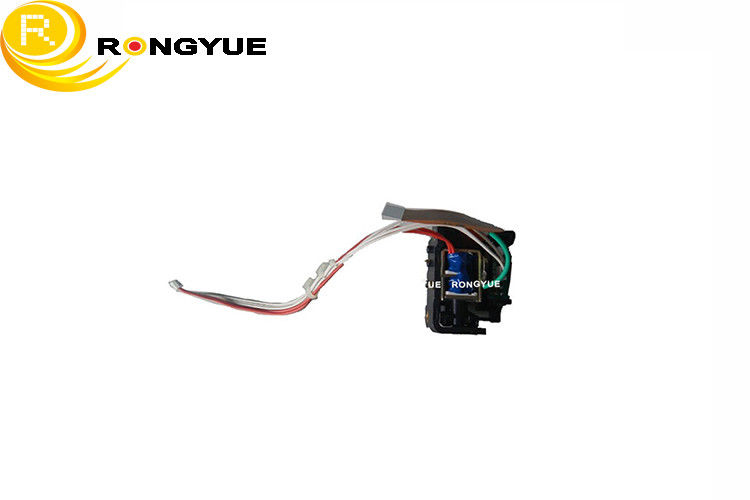 RongYue ATM Machine Wincor ATM Parts Card Reader V2X IC Contact 1770010158