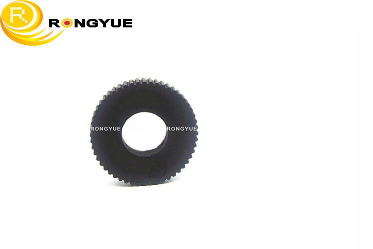 Durable Wincor ATM Parts Stacker Routing Gear Left 150 Tooth 1750043976