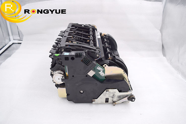 RongYue ATM Machine Wincor ATM Parts Input - Output Module Custom CR 1750193244