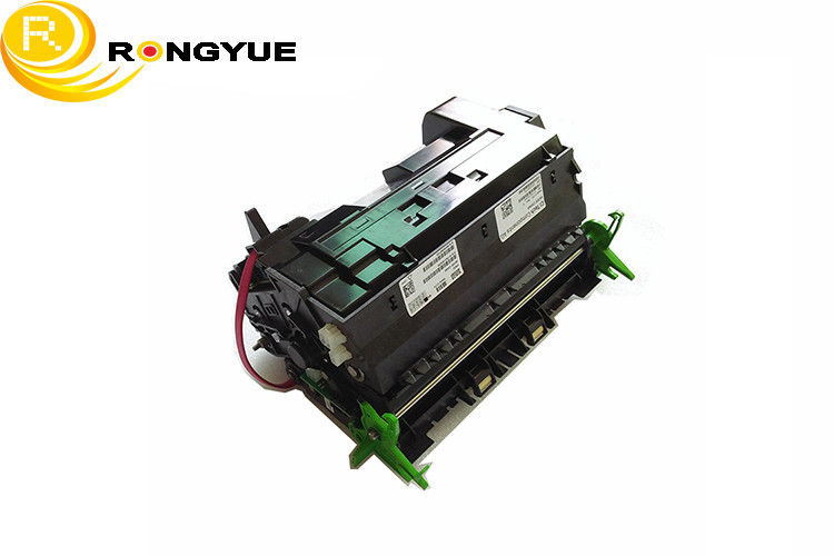RongYue ATM Machine Wincor Cineo C4060 Banknote Reader MOVE CWAA-1750150249