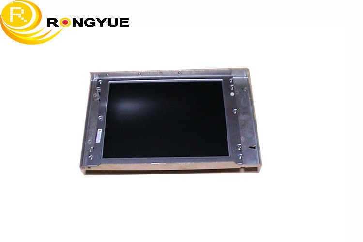 RongYue ATM Machine Wincor LCD Box 12 Zoll Toschiba Assy 1750041295