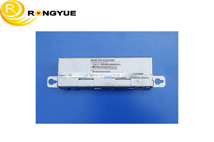 RongYue ATM Machine Wincor Nixdorf Special Electronics Control Panel 1750070596