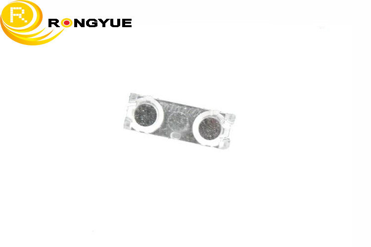 Easy Installation Wincor ATM Parts Dust Cover For Photosensor PS1 ( Extractor XE ) 1750101464
