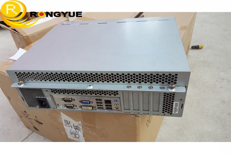 ATM Spare Wincor PartsEPC 4G E8400 PC Core 1750235487 good price