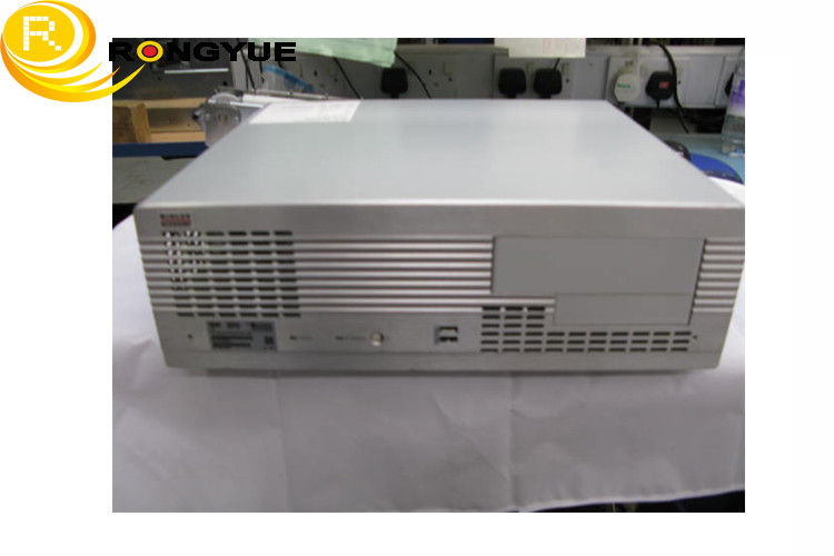 Metal Wincor ATM Parts Second-hand Wincor ATM P4 2.4 PC 1750057359