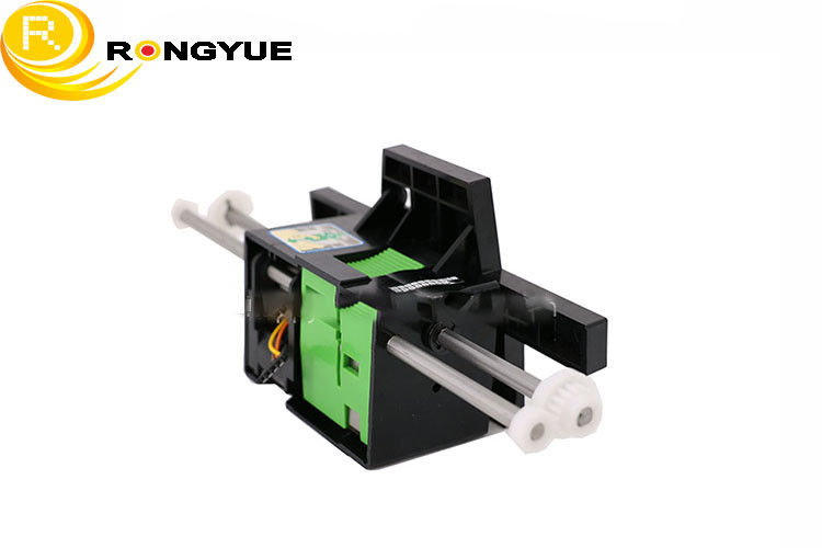 Wincor ATM Parts Nixdorf Cash Cassettes Top Cover 1750103089 1750042961