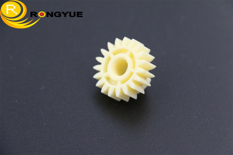 ATM Machine Wincor 4735800228 Wincor Gear 31T/36T For Stacker Module
