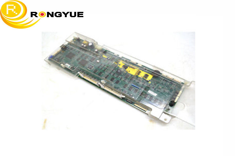 Wincor Spare Parts Cmd Pcb Assy 1750055781 01750055781