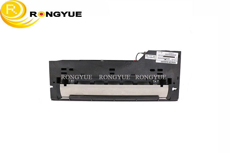 ATM parts Wincor 2050XE Shutter CMD V4 Horizontal RL 1750053690