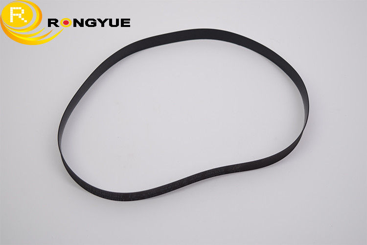 Original Condition Wincor ATM Parts 1750041251 2050XE V Module Belt