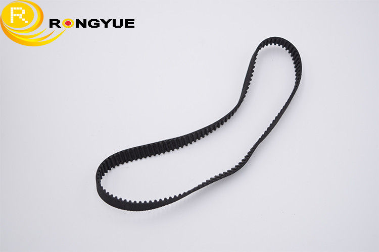 RongYue ATM Spare Parts NCR Lower Conveyer Belt 445-0023833 445-0679698 445-0023834 445-0679699