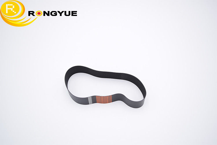 Refurbish NCR ATM Parts 5877 NID Platform Belt 009-0023833 009-0023834 009-0023835 009-0023836