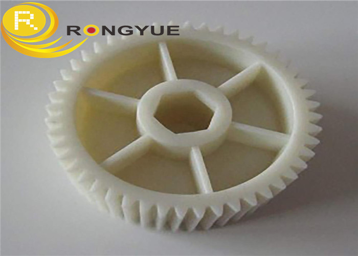 RongYue NCR ATM Bank Machine Spare Parts 48T 445-0587790 4450587790