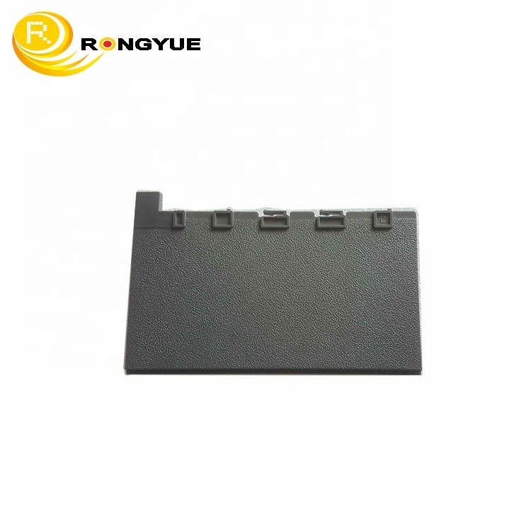 RongYue HITACHI ATM spare parts Plastic front fascia CH-024242000A CH024242000A