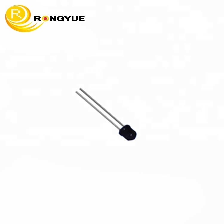 ATM Machine ATM Part NCR 58xx sensor receiver Phototransistor 009-0007060 0090007060