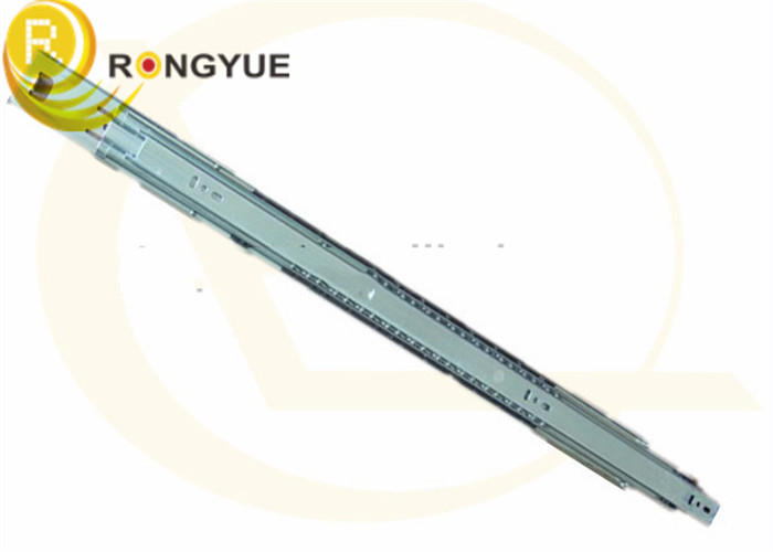 ATM parts NCR SLIDE-3 part, 009-0017872 009-0022503 with high quality and good price