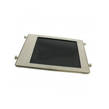 ATM Accessories Monitor LCD Box 10.4 Panel Link VGA Wincor Nixdorf Display 01750034418 1750034418