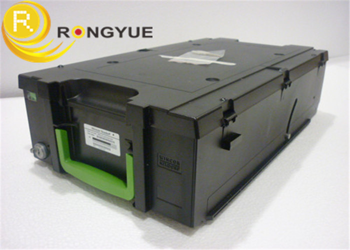 Wincor Nixdorf XE Cash Out ATM Cassette CMD-V4 FSM 1750109655 (17-50109655)