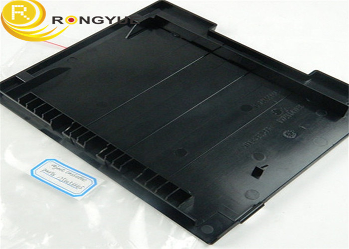 Wincor ATM Parts Reject Cassette Up Cover 1750056645