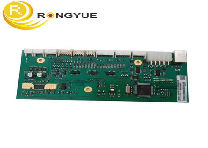 ATM Parts Wincor 280 Control Panel Or Special Electronics 1750187952