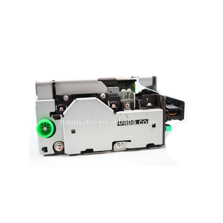 USB Smart ATM Machine Card Reader , 01750173205 Wincor Nixdorf V2CU Cash Machine Parts
