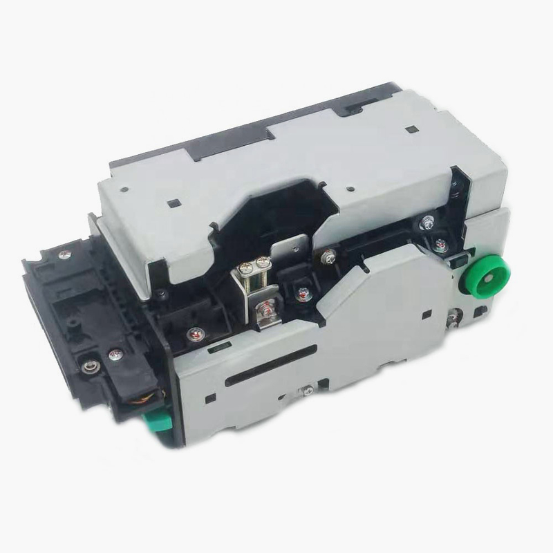 Smart Card Reader Wincor ATM Machine Parts , 1750173205 CHD V2CU Cashier Machine Parts