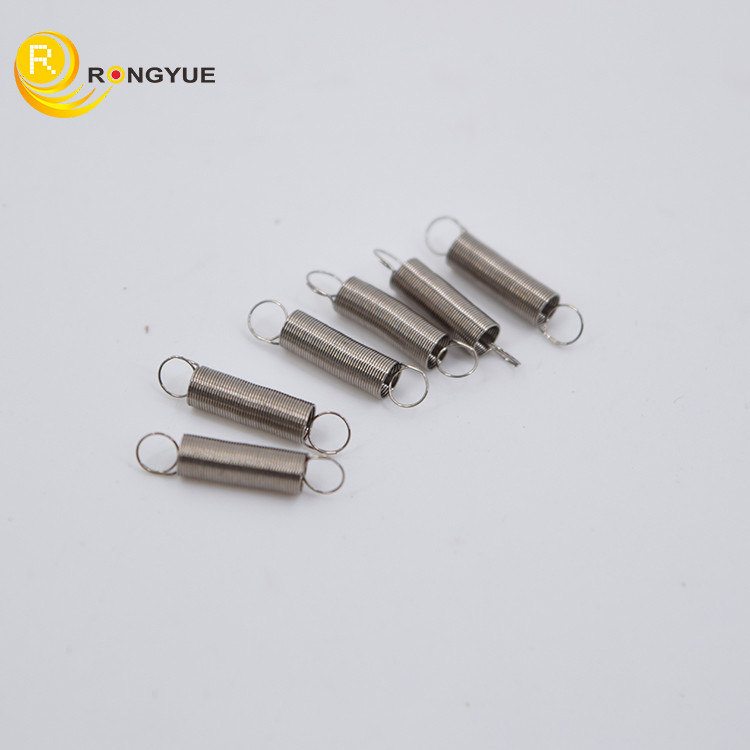 Hot sales RongYue Diebold Parts Spring Gate 19033359000A 19-033359-000A for ATM machine