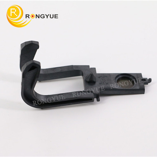 Opteva Diebold Double Detect Fork 49006202000J 49-006202-000J For ATM Machine