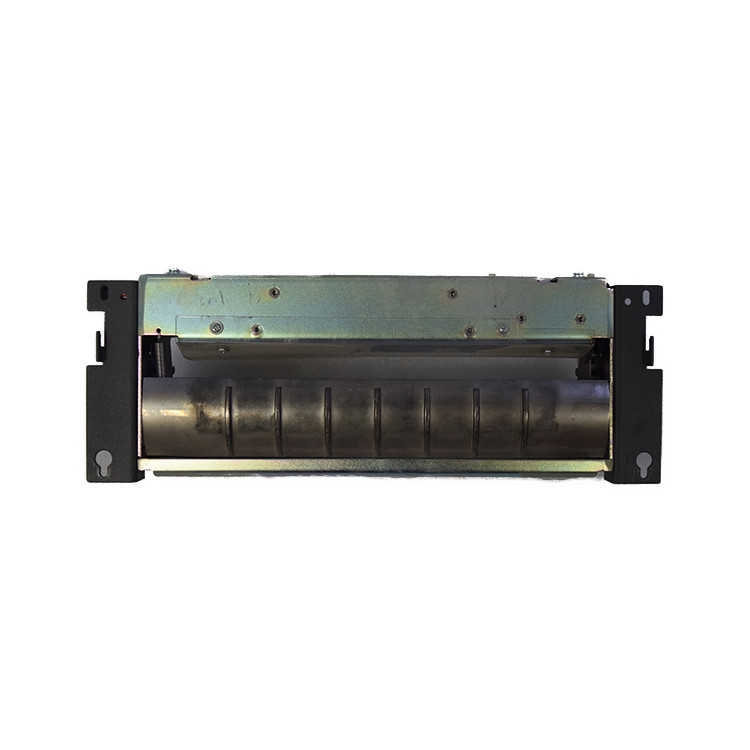 ATM Machine ATM Parts GRG Banking YT4.120.129 Withdrawal Shutter WST-002A